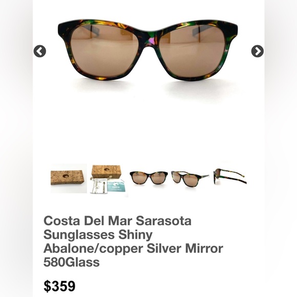 Costa Sarasota - Picture 9 of 9